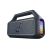 Buy Anker Soundcore Boom 2 A3138011 - Black Now from 2B.. with best price!