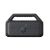 Buy Anker soundcore Boom 2 SE A3148Z11 - Black Now from 2B.. with best price!