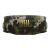 Buy JBL Charge 6 Portable Bluetooth Speaker - Squad Now from 2B.. with best price!