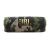 Buy JBL Flip 7 Portable Bluetooth Speaker - Squad Now from 2B.. with best price!