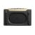 Buy JBL Authentics 200 Bluetooth Speaker Smart Home Wi-Fi - Black Now from 2B.. with best price!