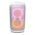 Buy JBL Partybox 320 Portable Party Speaker Bluetooth Megasound - White Now from 2B.. with best price!