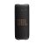 Buy JBL Grip Portable Bluetooth Speaker LED - Black Now from 2B.. with best price!