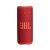 Buy JBL Grip Portable Bluetooth Speaker LED - Red Now from 2B.. with best price!