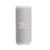 Buy JBL Grip Portable Bluetooth Speaker LED - White Now from 2B.. with best price!