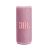 Buy JBL Grip Portable Bluetooth Speaker LED - Pink Now from 2B.. with best price!