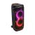 Buy JBL PartyBox 720 Portable Party Speaker - Black Now from 2B.. with best price!