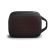 Buy Philips Wireless Speaker - TAS1209BK/00 - Black Now from 2B.. with best price!