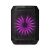 Buy Philips Bluetooth Party Speakers - TAX220800 - Black Now from 2B.. with best price!