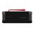 Buy Philips Wireless Speaker TAS2000B/00 - Black Now from 2B.. with best price!