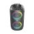 Buy Media Tech Portable Karaoke Speaker MT-S233 - Black Now from 2B.. with best price!