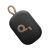 Buy Anker Soundcore Select 4 Go Speaker - A31X11B3 - Golden Now from 2B.. with best price!