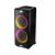 Buy Philips Bluetooth Party Speakers - TAX5206/98 - Black Now from 2B.. with best price!