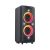 Buy F&d Pa300 40W Bluetooth Party Speaker With 6 Hours Play Time - Black Now from 2B.. with best price!