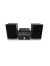 Buy Thomson MIC120BT Home Audio Microsystem 20W MP3 USB - Black Now from 2B.. with best price!