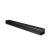 Buy Media Tech Sound Bar MT-B60 - Black Now from 2B.. with best price!
