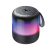 Buy Anker Soundcore Glow Mini B2C Iteration A3136011 - Black Now from 2B.. with best price!