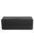Buy Devia Life-style Stereo With Dual Speakers - Black Now from 2B.. with best price!