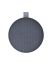Buy Devia EM021 Kintone series Fabric Speaker - Gray Now from 2B.. with best price!