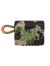 Buy JBL GO3 Portable Waterproof Bluetooth Speaker - Squad Now from 2B.. with best price!