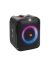 Buy JBL Partybox Encore Portable Speaker with Mic - Black Now from 2B.. with best price!