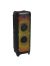 Buy JBL Partybox 1000 Portable Bluetooth Speaker Now from 2B.. with best price!
