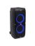 Buy JBL Partybox 310 - Black Now from 2B.. with best price!