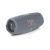 JBL Charge 5 Portable Bluetooth Speaker - Gray