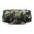 Buy JBL Xtreme 4 Portable Speaker Waterproof - Camo Now from 2B.. with best price!