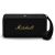 Buy Marshall Middleton Bluetooth Portable Speaker - Black And Brass Now from 2B.. with best price!