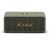 Buy Marshall Emberton III Portable Speaker Bluetooth - Sage Now from 2B.. with best price!