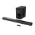 Buy F&D 2.1 Soundbar Wireless Bluetooth Speaker - HT-388D - Black Now from 2B.. with best price!