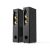 Buy F&D Subwoofer Bluetooth T-60X Pro - Black Now from 2B.. with best price!