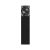 Buy Media Tech Tower Subwoofer 60W MT-515 - Black Now from 2B.. with best price!