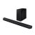 اشتري سامسونج Q-Series ساوند بار 5.1.2 Channel مع صب ووفر موديل HW-Q800D/EG - أسود الآن من تو بي.. بأحسن سعر!