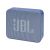 Buy JBL Go Essential Portable Wireless Speaker GOESBLU - Blue Now from 2B.. with best price!