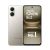 Buy Tecno Spark Go2 - 4GB RAM - 128GB - Titanium Grey Now from 2B.. with best price!
