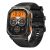 Buy Kospet Tank M3 Ultra Smartwatch Special Edition Dual Band - Black Now from 2B.. with best price!