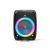 Buy Philips Speakers Bluetooth Party TAX3000/00 - Black Now from 2B.. with best price!