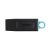 Buy Kingston DataTraveler Exodia 64GB USB 3.2 Flash Drive - DTXS Now from 2B.. with best price!