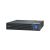 اشتري ايه بس سي جهاز UPS عبر الإنترنت - 1000 فولت أمبير / 900 وات - وحدة تثبيت في رف 2U - 230V - 3 منافذ IEC C13 - -E - موديل SRV1KRIRK الآن من تو بي.. بأحسن سعر!