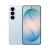 Buy Samsung Galaxy S26 Plus - 12GB RAM - 256GB - Sky Blue Now from 2B.. with best price!