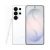 Buy Samsung Galaxy S26 Ultra - 12GB RAM - 256GB - White Now from 2B.. with best price!