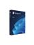 Buy Microsoft Windows 11 Pro 64 Bit Now from 2B.. with best price!