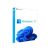 Buy Microsoft Windows 11 Home 64 Bit Now from 2B.. with best price!