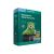 Kaspersky Total Security 1 Device 1 User Only