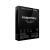 Buy Kaspersky Small Business Security 5 Devices, 1 Year Box w/o CD - KL4541I5EFS Now from 2B.. with best price!