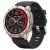 Buy Kospet Tank T3 Ultra 2 Smartwatch Single Band - Silver Now from 2B.. with best price!