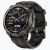 Buy Kospet Tank T4 Smartwatch - Black Now from 2B.. with best price!