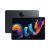 Buy TCL Tab 11 Plus - 8GB RAM - 256GB - WIFI - Gray Now from 2B.. with best price!